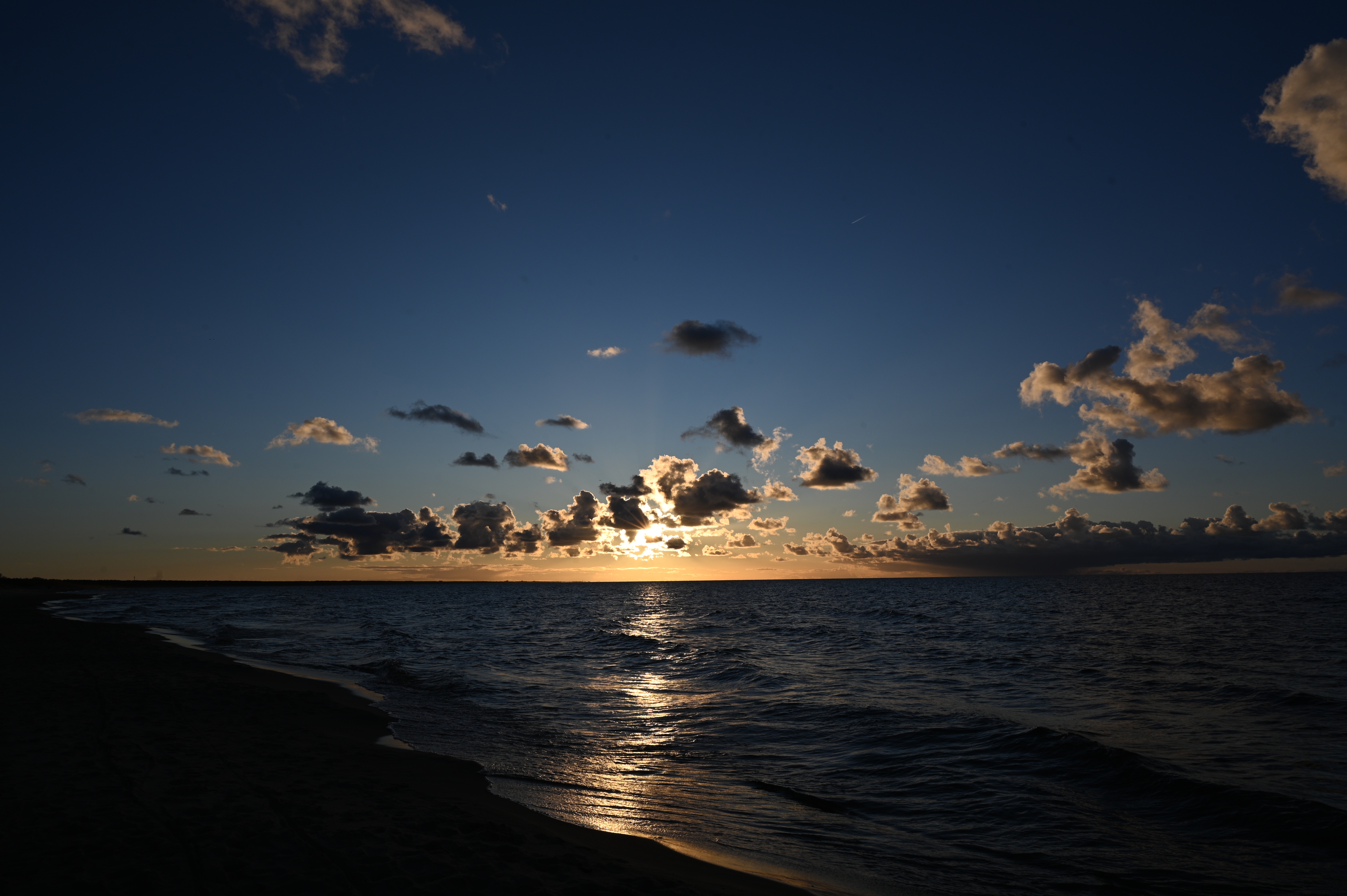 2025/10/18 - walk/DSC_0298.JPG